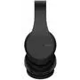 Наушники Havit HV-I66 Black (24929) - 2