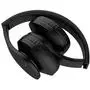 Наушники Havit HV-I66 Black (24929) - 4