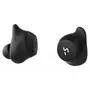 Наушники Havit HV-G1W Black (25118) - 2