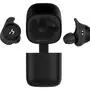 Наушники Havit HV-G1W Black (25118) - 3