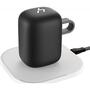 Наушники Havit HV-G1W Black (25118) - 7