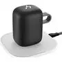 Наушники Havit HV-G1W Black (25118) - 7