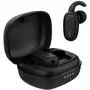 Наушники Havit HV-I91 Black (25063) - 1