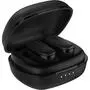 Наушники Havit HV-I91 Black (25063) - 2