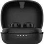 Наушники Havit HV-I91 Black (25063) - 3