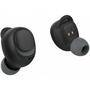 Наушники Havit HV-I96 Black (25067) - 2