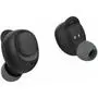 Наушники Havit HV-I96 Black (25067) - 2