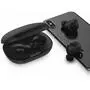 Наушники Havit HV-I96 Black (25067) - 3