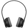 Наушники Havit HV-H2262D Black (24804) - 2