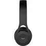 Наушники Havit HV-H2262D Black (24804) - 3
