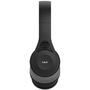 Наушники Havit HV-H2262D Black (24804) - 4