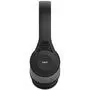 Наушники Havit HV-H2262D Black (24804) - 4