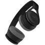 Наушники Havit HV-H2262D Black (24804) - 5