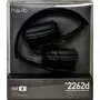 Наушники Havit HV-H2262D Black (24804) - 8