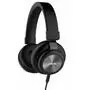 Наушники Havit HV-H2263D Black (25113) - 1