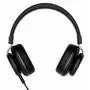 Наушники Havit HV-H2263D Black (25113) - 2
