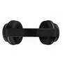 Наушники Havit HV-H2263D Black (25113) - 4