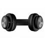 Наушники Havit HV-H2263D Black (25113) - 5