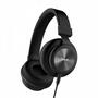 Наушники Havit HV-H2263D Black (25113) - 6