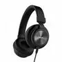 Наушники Havit HV-H2263D Black (25113) - 6