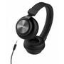 Наушники Havit HV-H2263D Black (25113) - 7
