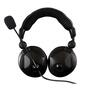 Наушники Modecom MC-826 Hunter (S-MC-826-HUNTER) - 3