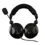 Наушники Modecom MC-826 Hunter (S-MC-826-HUNTER) - 3