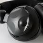 Наушники Modecom MC-826 Hunter (S-MC-826-HUNTER) - 5
