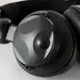 Наушники Modecom MC-826 Hunter (S-MC-826-HUNTER) - 5