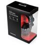 Наушники Modecom MC-826 Hunter (S-MC-826-HUNTER) - 6