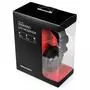 Наушники Modecom MC-826 Hunter (S-MC-826-HUNTER) - 6