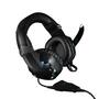 Наушники Modecom MC-849 Shield Volcano Gaming Series Black-Red (S-MC-849-SHIELD) - 3