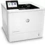 Лазерный принтер HP LaserJet Enterprise M611dn (7PS84A) - 1