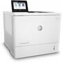 Лазерный принтер HP LaserJet Enterprise M611dn (7PS84A) - 3
