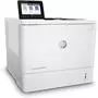 Лазерный принтер HP LaserJet Enterprise M611dn (7PS84A) - 3