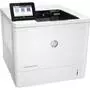 Лазерный принтер HP LaserJet Enterprise M612dn (7PS86A) - 1