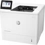 Лазерный принтер HP LaserJet Enterprise M612dn (7PS86A) - 2