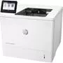 Лазерный принтер HP LaserJet Enterprise M612dn (7PS86A) - 2
