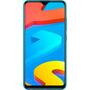 Мобильный телефон vivo Y1S 2/32GB Blue - 1