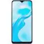 Мобильный телефон vivo Y1S 2/32GB Blue - 1