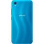 Мобильный телефон vivo Y1S 2/32GB Blue - 2