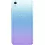 Мобильный телефон vivo Y1S 2/32GB Blue - 2