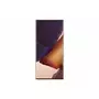 Мобильный телефон Samsung SM-N985F (Galaxy Note20 Ultra) Mystic Bronze (SM-N985FZNGSEK) - 1