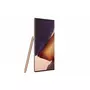 Мобильный телефон Samsung SM-N985F (Galaxy Note20 Ultra) Mystic Bronze (SM-N985FZNGSEK) - 2