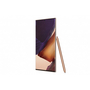 Мобильный телефон Samsung SM-N985F (Galaxy Note20 Ultra) Mystic Bronze (SM-N985FZNGSEK) - 3