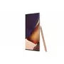Мобильный телефон Samsung SM-N985F (Galaxy Note20 Ultra) Mystic Bronze (SM-N985FZNGSEK) - 3