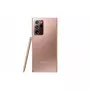 Мобильный телефон Samsung SM-N985F (Galaxy Note20 Ultra) Mystic Bronze (SM-N985FZNGSEK) - 4