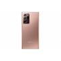 Мобильный телефон Samsung SM-N985F (Galaxy Note20 Ultra) Mystic Bronze (SM-N985FZNGSEK) - 5