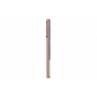 Мобильный телефон Samsung SM-N985F (Galaxy Note20 Ultra) Mystic Bronze (SM-N985FZNGSEK) - 6