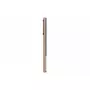 Мобильный телефон Samsung SM-N985F (Galaxy Note20 Ultra) Mystic Bronze (SM-N985FZNGSEK) - 6